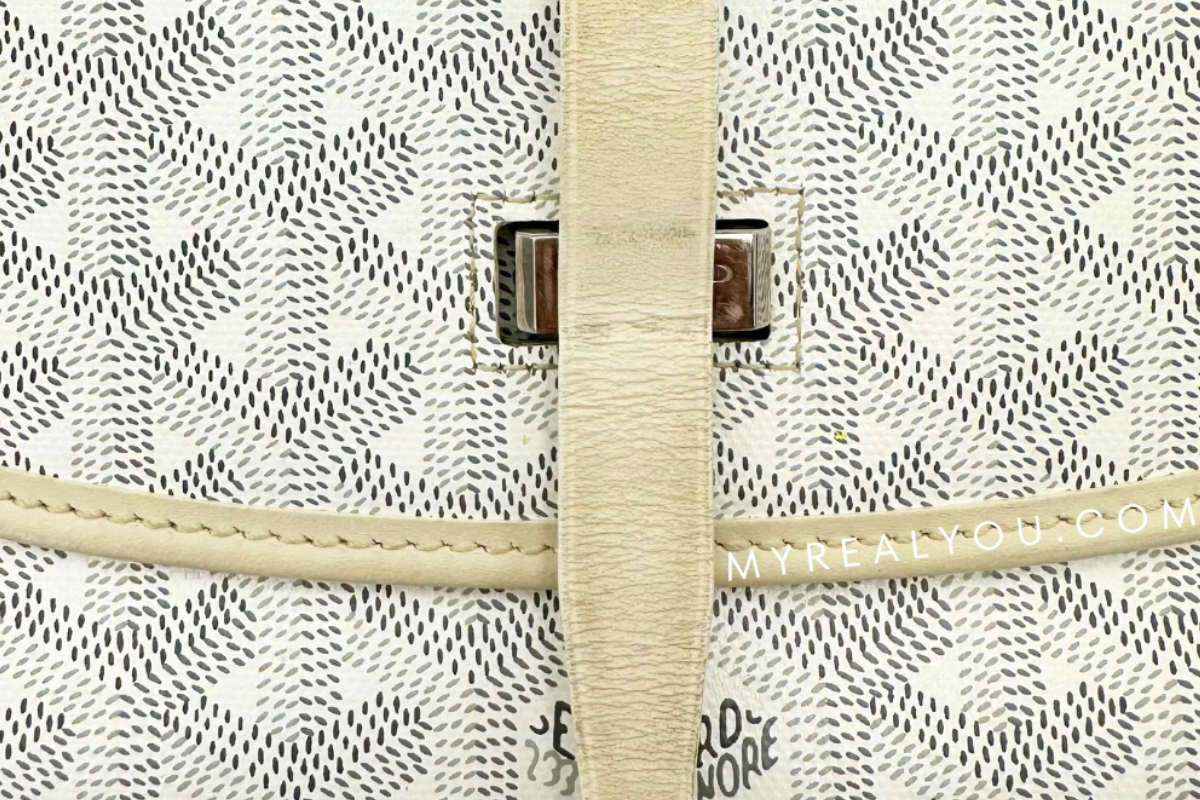 image conpare