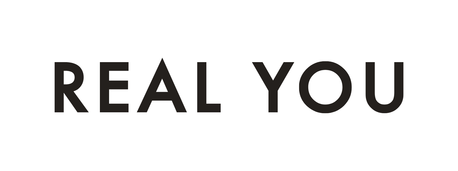 Real You -US