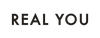 Real You -US