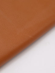 HERMES Kelly To Go - Gold with Gold Hardware [Y]