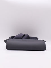 HERMES Vide Poches - Ardoise with Palladium Hardware [W]