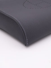 HERMES Vide Poches - Ardoise with Palladium Hardware [W]