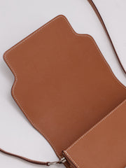 HERMES Mini Roulis - Gold with Palladium Hardware [K]