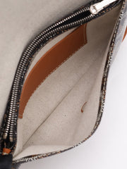 GOYARD Plumet Pocket Wallet - Tan
