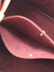LOUIS VUITTON NéoNoé BB