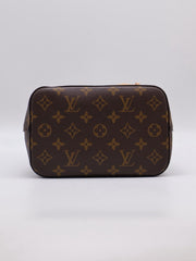 LOUIS VUITTON NéoNoé BB