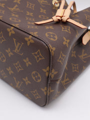 LOUIS VUITTON NéoNoé BB