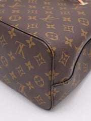 LOUIS VUITTON NéoNoé BB