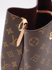 LOUIS VUITTON NéoNoé BB