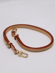 LOUIS VUITTON NéoNoé BB