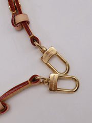 LOUIS VUITTON NéoNoé BB