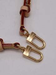 LOUIS VUITTON NéoNoé BB