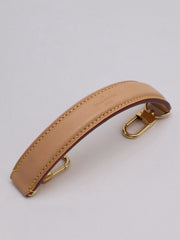 LOUIS VUITTON NéoNoé BB
