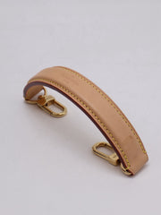 LOUIS VUITTON NéoNoé BB