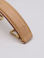 LOUIS VUITTON NéoNoé BB