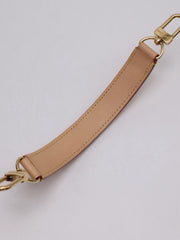LOUIS VUITTON NéoNoé BB