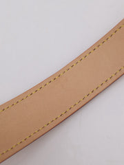 LOUIS VUITTON NéoNoé BB