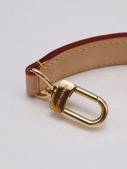 LOUIS VUITTON NéoNoé BB