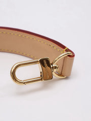 LOUIS VUITTON NéoNoé BB