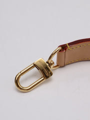 LOUIS VUITTON NéoNoé BB