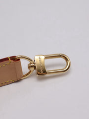 LOUIS VUITTON NéoNoé BB