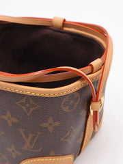 LOUIS VUITTON Neo Purse