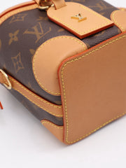 LOUIS VUITTON Neo Purse