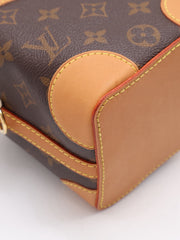 LOUIS VUITTON Neo Purse