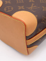 LOUIS VUITTON Neo Purse