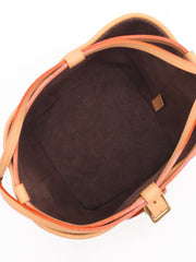 LOUIS VUITTON Neo Purse