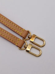 LOUIS VUITTON Neo Purse