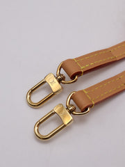 LOUIS VUITTON Neo Purse