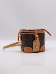 LOUIS VUITTON Neo Purse