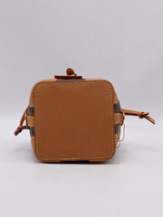 LOUIS VUITTON Neo Purse