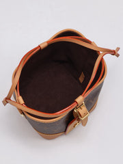 LOUIS VUITTON Neo Purse