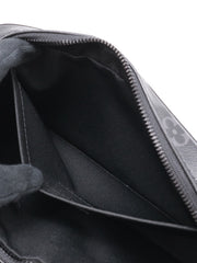 LOUIS VUITTON Alpha Messenger - Monogram Eclipse