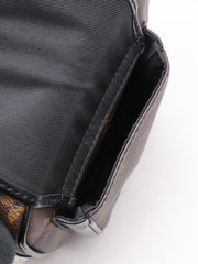 LOUIS VUITTON Christopher Camera Bag - Monogram Canvas