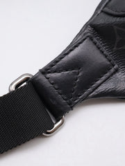 LOUIS VUITTON Discovery Bumbag PM - Monogram Eclipse