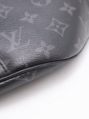 LOUIS VUITTON Discovery Bumbag PM - Monogram Eclipse