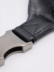 LOUIS VUITTON Discovery Bumbag PM - Monogram Eclipse