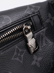 LOUIS VUITTON Discovery Bumbag PM - Monogram Eclipse
