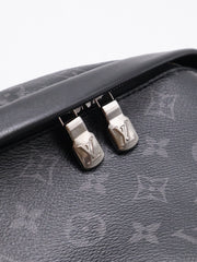 LOUIS VUITTON Discovery Bumbag PM - Monogram Eclipse
