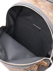 LOUIS VUITTON Discovery Backpack PM - Monogram Canvas