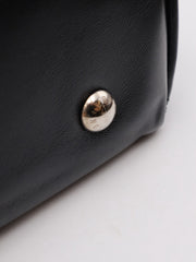 LOUIS VUITTON CarryAll Cargo Vibe PM - Black