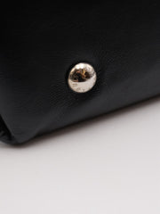 LOUIS VUITTON CarryAll Cargo Vibe PM - Black