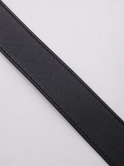 LOUIS VUITTON CarryAll Cargo Vibe PM - Black