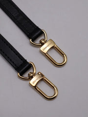 LOUIS VUITTON x Sun Yitian Nano Speedy