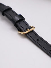 LOUIS VUITTON x Sun Yitian Nano Speedy
