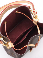 LOUIS VUITTON NéoNoé BB