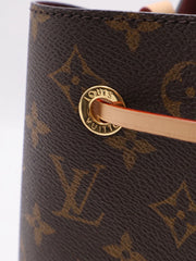 LOUIS VUITTON NéoNoé BB